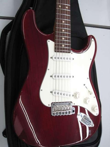 Suhr line japan exclusive - suhr,