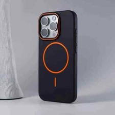 Cover iphone pro - pro,