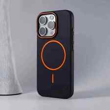 Cover Iphone 16 16 Pro 16 Pro