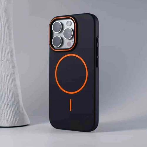 Cover iphone pro 16 - cover,