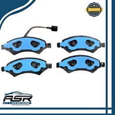 PATTINI PASTIGLIE PASTICCHE