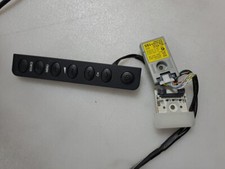 Scheda Pulsante IR e Bluetooth  x Tv Samsung 46” UE46D6500VS