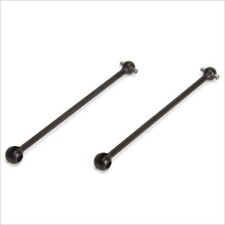 Albero di trasmissione