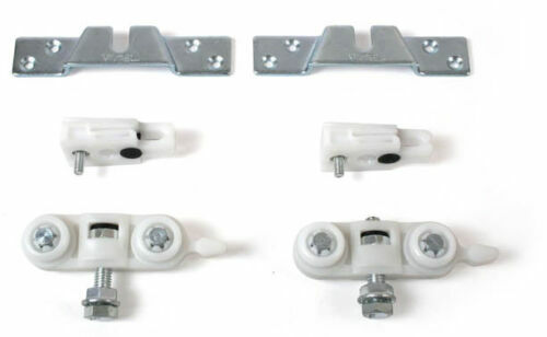 Tel c0043 kit per - vi.tel, porte