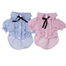 Vestiti per animali domestici