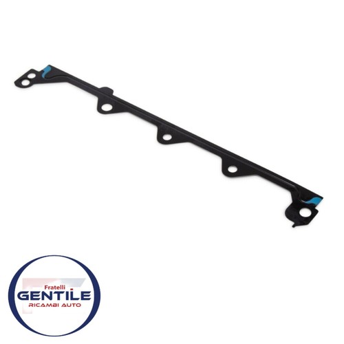 Guarnizione modulo multiair - modulo,