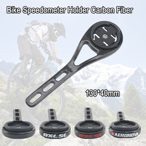 Garmin supporto bici computer - supporto,
