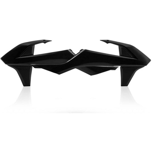 Acerbis coppia fianchetti - acerbis,