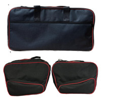 Pannier liner borse interno - liner,