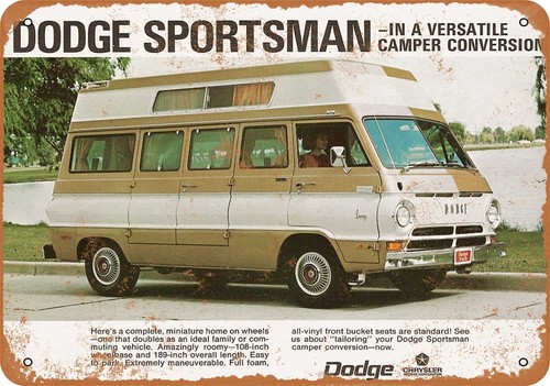 Insegna metallo 1971 - insegna,