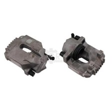 Pinza Freno Sistema Freni per