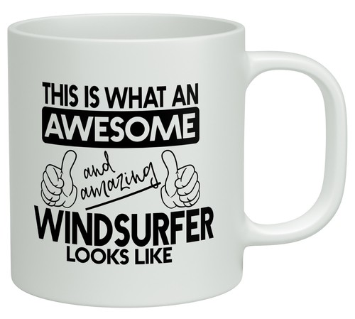 This what awesome and - this,