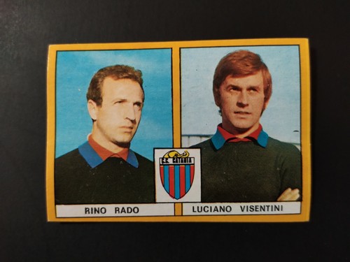 Figurina calciatori edis - calciatori,