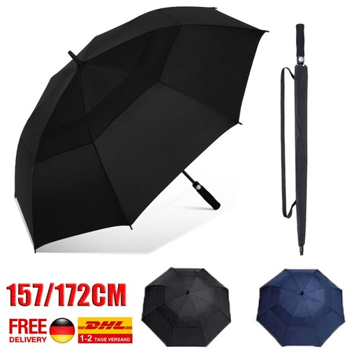 Ombrello dunlop xxl - dunlop, xl/xxl