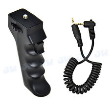 Telecomando timer per Canon