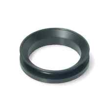 Moulinex guarnizione giunto