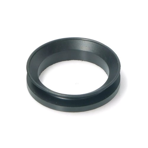 Moulinex guarnizione giunto