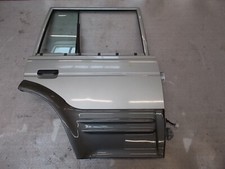 SM217204E PORTA POSTERIORE DESTRA HYUNDAI GALLOPER 2.5 D 73KW 5M 5P (2000) RICAM