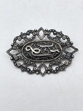 Ref 489 spilla - 489,