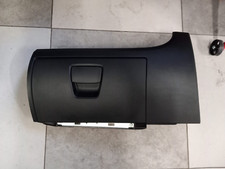 PORTAOGGETTI CRUSCOTTO FIAT