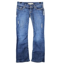Jeans svasati BKE Stella