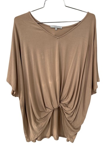 Armadio emmas scollo twist - emmas,