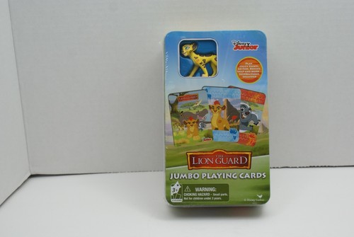 Carte gioco disney junior - disney,