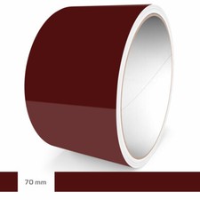 Motoking strisce decorative 70