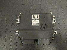 Suzuki Swift 1.3 Benzina