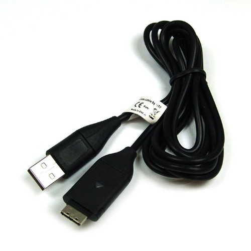 Cavo dati usb - dati,
