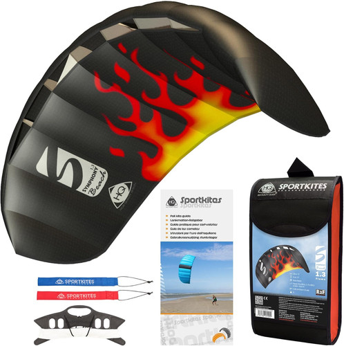Invento symphony beach iii 3 - symphony,