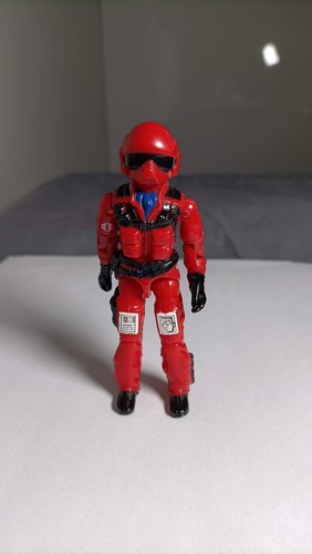 Joe vintage 1984 wild - 1984,