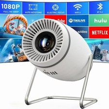 1080P per Telefono/PC/HDMI