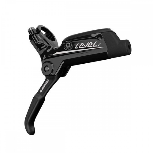 Freno sram livello - freno,