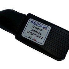 Aquatronica ACQ210N-O2