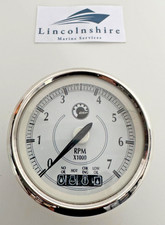 Evinrude E-TEC Johnson sistema