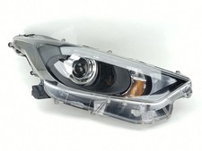 81130K0060 RIGHT HEADLIGHT /
