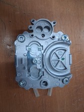 Saeco 9019a5900a - saeco,