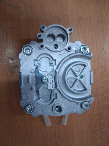 Saeco 9019a5900a - saeco,