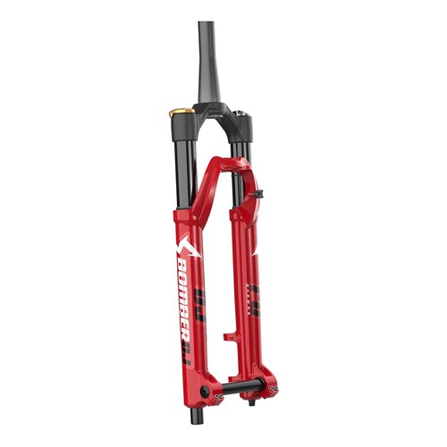 Forcella dirt jump - forcella,
