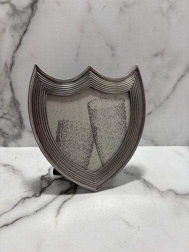 Cornice peltro vintage anni - , 90