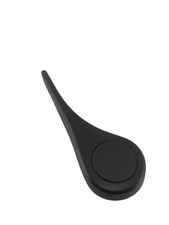 MANIGLIA SEDILE ANTERIORE DESTRO PEUGEOT 307 CC (2004) 1.6 BENZINA 80KW 3P