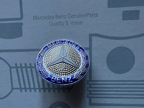 Emblema azienda marchio