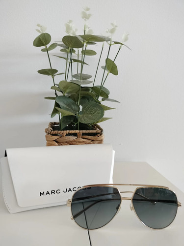Gafas sol aviador con - de,