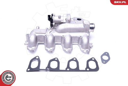 Valvola egr per ford - per,