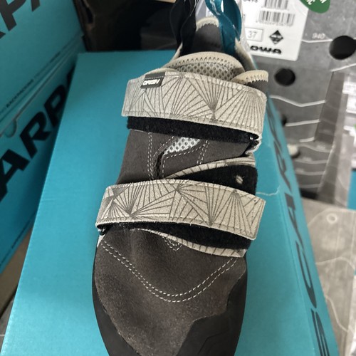 Scarpa origin 70062 000 - scarpa, 70062-000