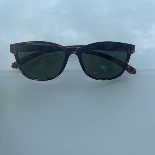 Occhiali sole persol - occhiali,
