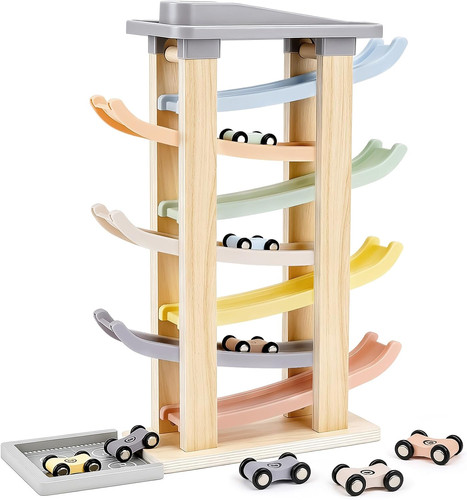 Giochi montessori anno - montessori,