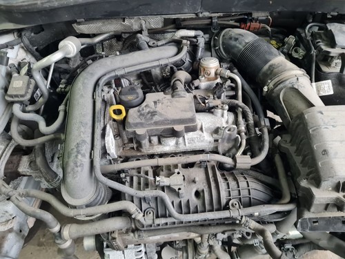 Dlac motore completo - dlac,