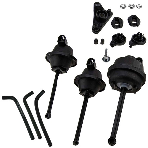 Kit riparazione valvole